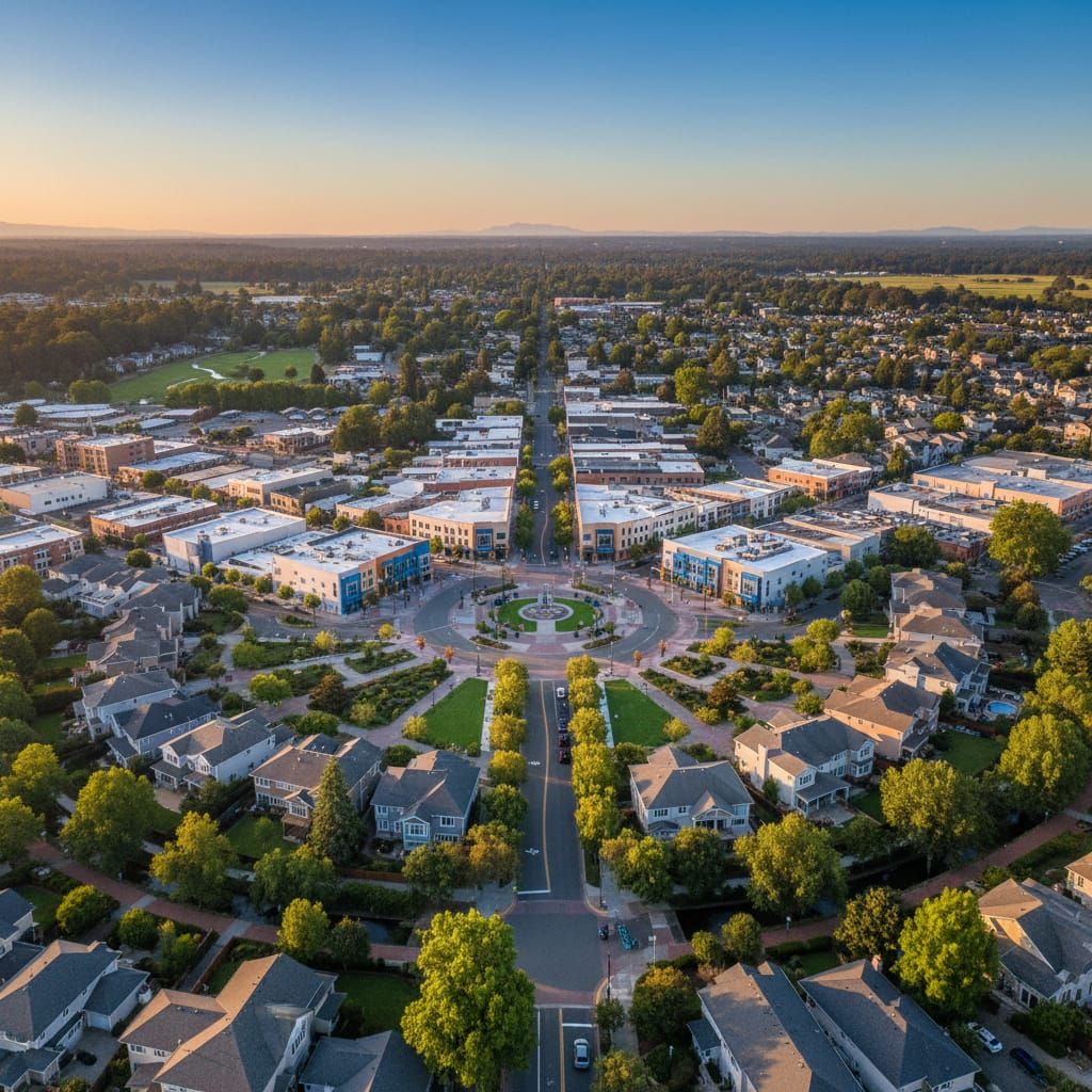 Professional electrician serving Cotati, CA