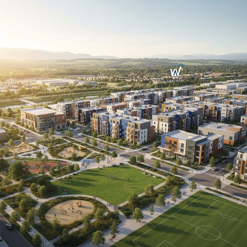 Professional electrician serving Windsor, CA