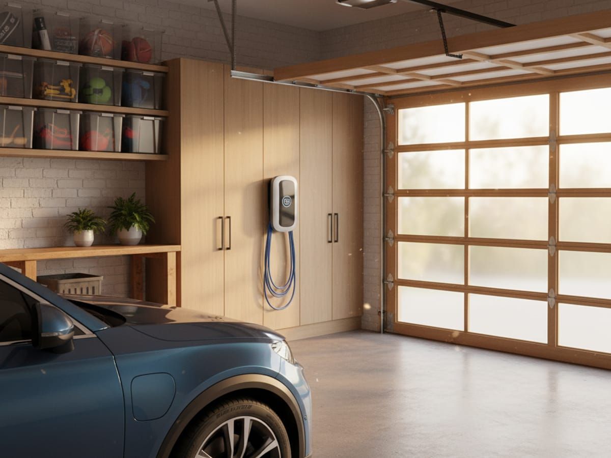 Increase Your Home Value